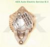 AES AMA-376 Alternator